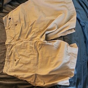 Polo Ralph Lauren shorts